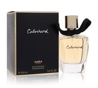 PARFUMS GRES CABOCHARD Eau De Toilette 100 ml for Women