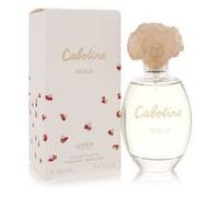 PARFUMS GRES CABOTINE GOLD Eau De Toilette 100 ml