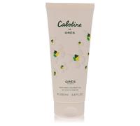 PARFUMS GRES CABOTINE (unboxed) 200 ml for Women