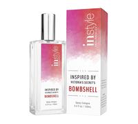 Parfums Instyle | Inspir par Bombshell de Victoria's Secret | Eau d