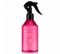 Parfums Maison & Linge - Rose de Bulgarie 500 ml