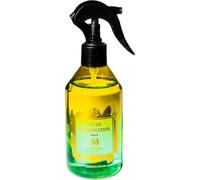 Parfums Maison & Linge - Ile de la Temptation