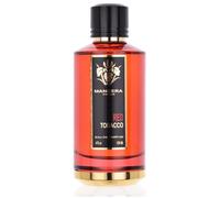 Mancera Eau de Parfum Intense Red Tobacco 120 ml