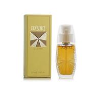 Parfums Parquet Parfum corporel Presence 15 ml