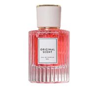 Parfums Pheromone pour Femme, 30ml Parfums Femme, Parfums Phéromones, Pheromone Parfums, Eau de Parfums Femme, Rollerball pour Obtenir une Note de Parfums Longue Durée