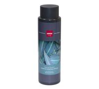 Parfums pour sauna Harvia, 400 ml. Parfum : Eucalyptus.