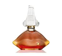 Parfums Salvador Dali - Dali Parfum de Toilette 100 ml