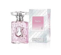 Parfums Salvador Dali - DaliA Eau de Toilette 50 ml