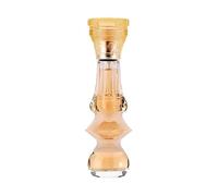Parfums Salvador Dali, Dalissime Eau de Toilette 30 ml