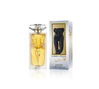 Parfums Salvador Dali - La Belle et l'Ocelot, Eau de Parfum 100 ml