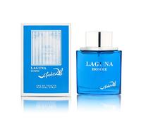Parfums Salvador Dali - Laguna pour Homme 50 ml