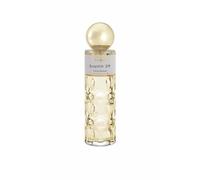 PARFUMS SAPHIR 29 Eau de Parfum Spray pour Femme 200ml