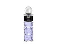 Saphir Absolute Vapo 200ml Eau De Parfum Bleu Femme