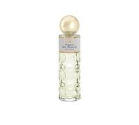 Parfums Saphir Agua de Mayo - Eau de Parfum Vaporisateur Femme - 200 ml