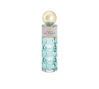 Parfums Saphir Agua de Saphir - Eau de Parfum Vaporisateur Femme - 200 ml