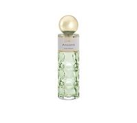 Parfums Saphir Ancora - Eau de Parfum Vaporisateur Femme - 200 ml