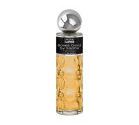 PARFUMS SAPHIR - Boxes gold - Eau de parfum - Hombre - 200 ml