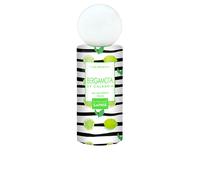 PARFUMS SAPHIR CALABRIAN BERGAMOT edt vapo 100 ml