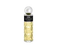Saphir Parfums Eau de Parfum California Vaporisateur Homme 200 ml