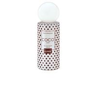 PARFUMS SAPHIR COCO ICE edt vapor 100 ml