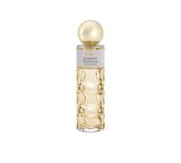 Parfums Saphir Donna - Eau de Parfum Vaporisateur Femme - 200 ml