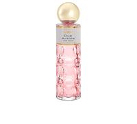 Due Amore Eau De Parfum Vapo 200 Ml