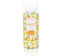 PARFUMS SAPHIR Eau de Parfum Fruit Attraction Spray pour Femme Mangue 100ml