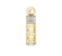Parfums Saphir Eau de Saphir - Eau de Parfum Vaporisateur Femme - 200 ml
