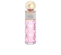 Parfums Saphir For Her Eau de Parfum Vaporisateur Femme - 200 ml