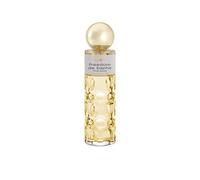 Parfums Saphir Freedom Eau de Parfum Vaporisateur Femme - 200 ml