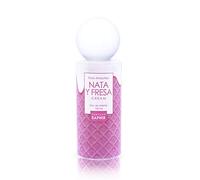 PARFUMS SAPHIR Fruit Attraction Eau de Parfum Vaporisateur pour Femme, Crète et Fraise, 100 ml