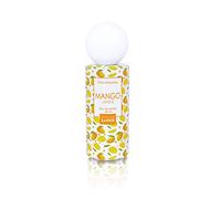 Saphir Mango Juice Eau de Toilette Spray 100ml