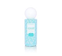 PARFUMS SAPHIR Fruit Attraction Fleur d' Oranger - Eau de Parfum Vaporisateur Femme - 100 ml