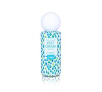 PARFUMS SAPHIR Fruit Attraction Petit Grain Eau de Parfum Vaporisateur pour Femme, 100 ml