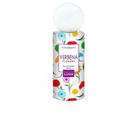 PARFUMS SAPHIR Fruit Attraction Verveine - Eau de Toilette Vaporisateur Femme - 100 ml