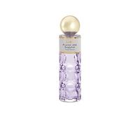 Saphir Parfums Eau de Parfum Furor Violet Femme 200 ml