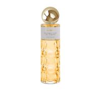 PARFUMS SAPHIR Golden Veil - Eau de parfum - Mujer - 200 ml