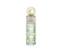 Saphir Parfums Eau de Parfum Idile Vapo Clair Vert Femme 200 ml