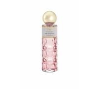 Parfums Saphir In Love - Eau de Parfum Vaporisateur Femme - 200 ml