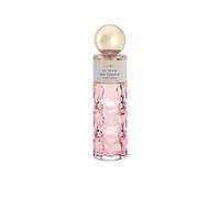 Parfums Saphir In Love - Eau de Parfum Vaporisateur Femme - 200 ml