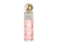 PARFUMS SAPHIR Ironie Eau de Parfum pour Femme Vaporisateur 200 ml