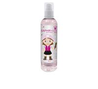 PARFUMS SAPHIR KIDS PINK edt vapor 300 ml