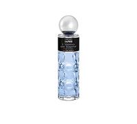 Saphir Parfums Eau de Parfum vaporisateur pour homme 200 ml