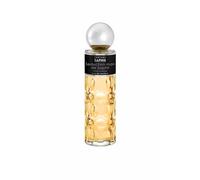 Life De Eau De Parfum Vapo No. 84 200 Ml