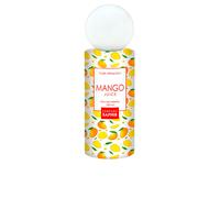 Saphir Mango Juice Eau de Toilette Spray 100ml