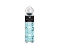 Parfums Saphir Marine - Eau de Parfum Vaporisateur Homme - 200 ml