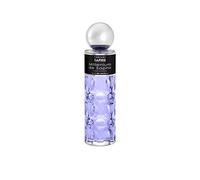 Parfums Saphir Millenium - Eau de Parfum Vaporisateur Homme - 200 ml