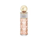 Parfums Saphir Moon - Eau de Parfum Vaporisateur Femme - 200 ml