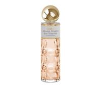 PARFUMS SAPHIR Muse Night - Eau De Parfum Con Vaporizador Para Mujer, One size, 200 ml