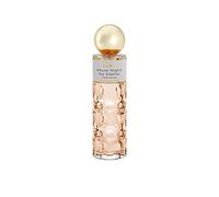 PARFUMS SAPHIR Muse Night - Eau De Parfum Con Vaporizador Para Mujer, One size, 200 ml